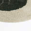 Tapis vert Fern-393281161