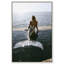 Mermaid Noon Canvas by Art Remedy-112524034-113616194-113616200