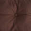 Cotton Rectangular Backrest-611787057-611787060
