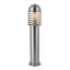 Hagen Bollards-11140134