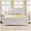 Lit plateforme Modern Modern-1306449029-1306449033