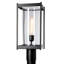 Cela 1 - Light 18.6" H Lantern Head-2108418035-2108417920