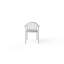 Fatboy® Fred's Armchair - Dark Sage-522586682