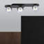 McTurck Glass Flush Mount-69425487-69425486