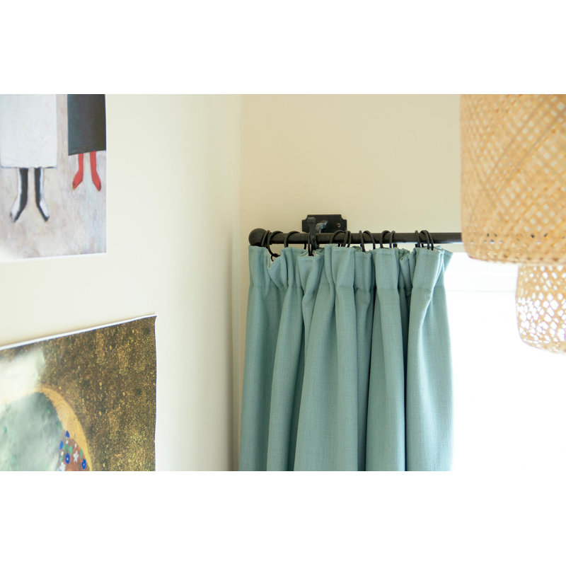 Brackets, Mounting Mounting Bracket, Beeswax