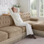 Canapé Chesterfield-1516892563-1516892566-1516892589
