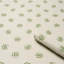 Auclair Floral Wallpaper-980326075