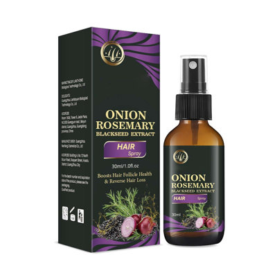 Protective Protective Hair  Oil Nourishing Hair  Oil  Fragrant Dharma Protector Oil 30ml