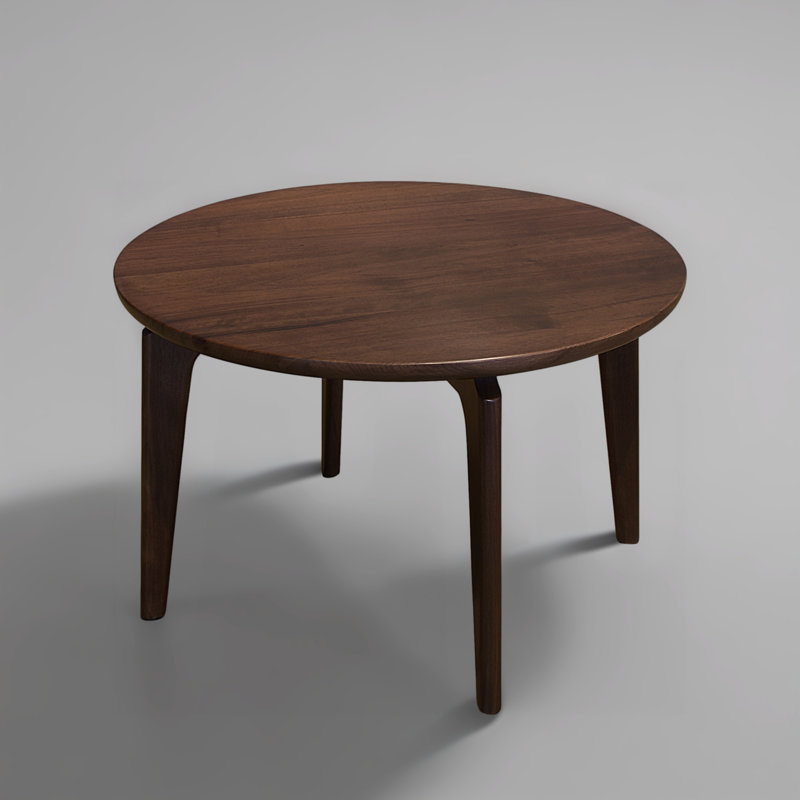 Table basse Borgen