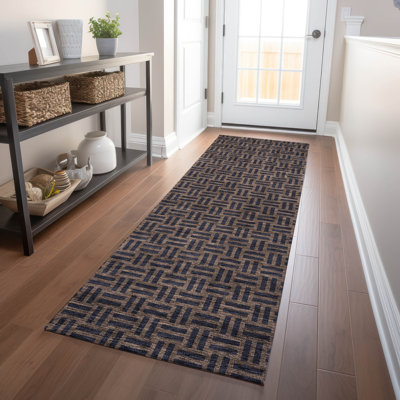  Maliana Area Rug