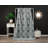 Abstract Duvet Cover-1355007928
