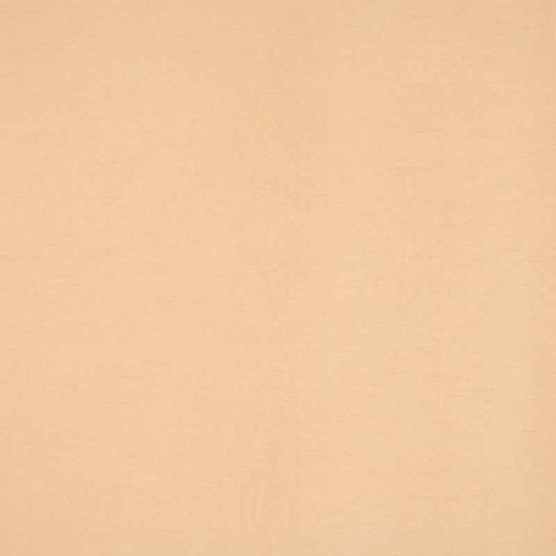 Tissu Keepsakes, Nectar