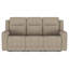 Canapé inclinable Slater-977420496