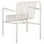Fauteuil Derell-1599294343
