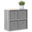 49.5cm Sideboard-2016131667