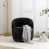 Black Chenille is out of stock