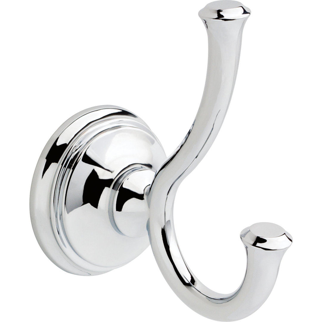 Cassidy™ Wall Mounted Towel Hook Delta 