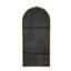 Miroir décoratif Langosta Bingley-928604261-928604186