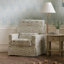 Morris & Co. x Namesake Crawford Swivel Glider-1808845701