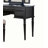 Torrance Vanity-1379152533