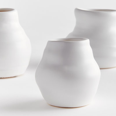 Aliviana Bud Vases