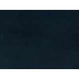 Lavish - Multi-Purpose Plain Velvet Upholstery Fabric By The Yard