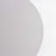  Table d'appoint ronde en aluminium Templa-39650148-39650168