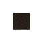 Canapé modulaire inclinable 5 pièces Velmar