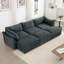 Canapé Comfort U-1164441113