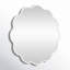 Miroir Anderson-2097070915