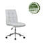 Chaise de travail Chiquia-1181411725