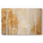 Abstract Landscape Series CLV-1862529805