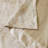 Jacquard Grommet Top Total Blackout Curtain Panel-102624880-102624881