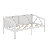 Daybed-1702178994-1702178995
