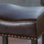 Tabouret de bar 26,75 po-1196165536