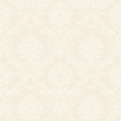 Palmwood 10m x 52.8cm Semi-Gloss Wallpaper Roll