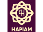 Logo HAPIAM