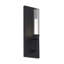 Linger 1 - Light LED Armed Sconce-87328867