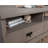 Alzbetka Coffee Table-313090093