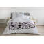 Couverture polaire Safari-73690841-90579977
