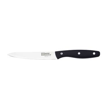 Brandless Paring Knife