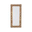 Miroir pleine grandeur de style européen-129861482