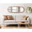 Glover Wood Hexagon Mirror-1373629176-1364995092-1391607787