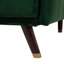 Sinead 3 Seater Velvet Sleeper-36695177