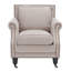 Fauteuil l 30 po-287490071-287490070
