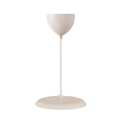 1 - Light Pendant
