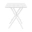 Table bistro Lilliana Helen-1071515674