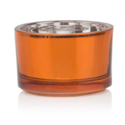 1.25cm Metal Tabletop Votive Holder
