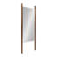 Miroir pleine grandeur Parkman-861048659