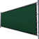 Royal Shade 3'H Fence Privacy Screen Windscreen Cover Netting Mesh Fabric Cloth